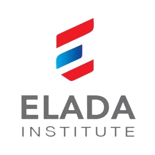 Elada Institute