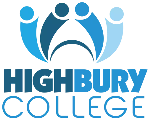 Highbury College